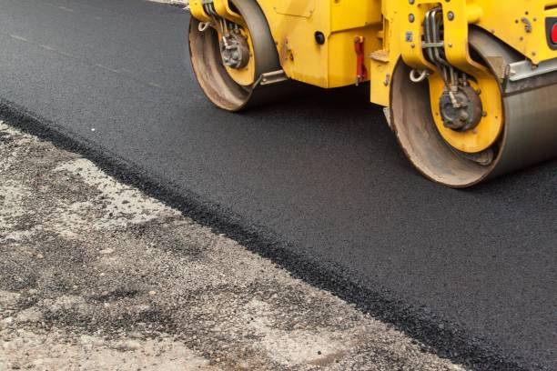 Reliable Washougal, WA Driveway Pavers Solutions